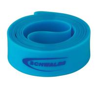 Schwalbe PU de Alta presión/Hochdruck Felgenband // 20 Pulgadas (406 mm)