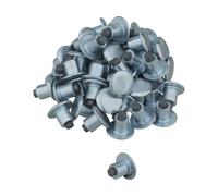 Schwalbe Púas de repuesto gris one_size