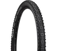 Schwalbe Racing Ralph Cubierta 29x2.25 Tubeless Fold Black Perf Line TwinSkin