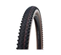 Schwalbe Racing Ray 29x2.25 Evo Súper Race Estado de Addix Speed Lona Sin Listo