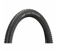Cubierta SCHWALBE RACING RAY 29X2,25 Evolution Super Ground Addix Speedgrip Tubeless Ready Flexible 11601100.01
