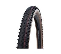 Schwalbe Racing Ray 29x2.35 EVO Super Race Addix Speed Neumático Tubeless Ready