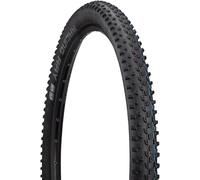 Schwalbe Racing Ray Neumático 29x2.25 Tubeless Plegable Evolución Super Ground