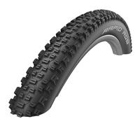 Schwalbe Rapid Rob 57-622 Drahtreifen K-Guard 29x2.25 Fahrradreifen Mantel