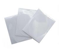 SCHWALBE RAPPEZZI AEROTHAN GLUELESS PATCHES KIT