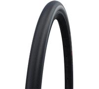 Schwalbe Reifen g-one Speed evo 29 x 2,35 sw fold tlr