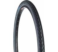 Schwalbe Reifen Marathon GreenGuard Cámara para Bicicleta, Unisex, Negro, 26 X 2.00 50-559