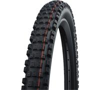 Schwalbe Remolino Corriente Trasero Neumático - 29x2.6 sin Cámara Fold Evolution