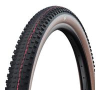 Schwalbe Rick XC Pro TLR Folding Tyre