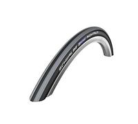 Schwalbe Right Run Neumáticos, Unisex Adulto