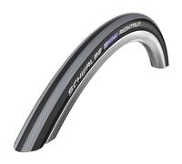 Schwalbe Right Run Neumáticos, Unisex Adulto