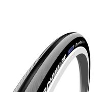 Schwalbe Rightrun A/R 24X1.00 Cubierta, Negro, Única