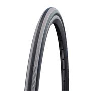 Schwalbe RightRun HS 387 24' Fahrradreifen (1' 25-540 BR Lskin KG NMC Drah