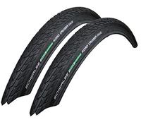 Schwalbe Road Cruiser 47-406 K-Guard 20 x 1,75 neumáticos de bicicleta