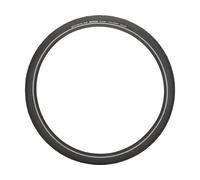 Schwalbe Road Cruiser Active SBC K-Guard 22" neumático rígido negro 22x1.5 (44-484)