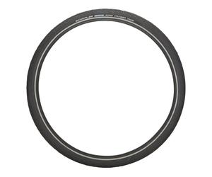 Schwalbe Road Cruiser Active SBC K-Guard 22" neumático rígido negro 22x1.5 (44-484)