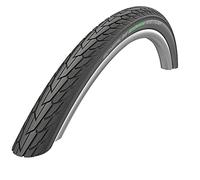 Schwalbe Road Cruiser Cubierta
