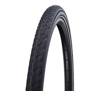 Schwalbe Road Cruiser Fahrradreifen - für Kinder-, Jugend- & Cityräder - erhältl