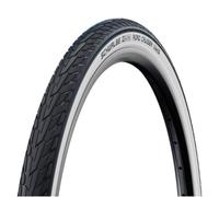 Schwalbe Road Cruiser Hs484 Neumáticos para bicicleta