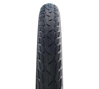 Schwalbe Road Cruiser Plus PunctureGuard 700C X 40 Rigid Gravel Tyre 700C x 40