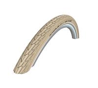 Schwalbe Road Cruiser (SBC) Fahrrad Reifen // 42-622 (28×1,60´´)