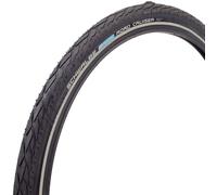 Schwalbe Road Cruiser (SBC) Fahrrad Reifen 44-484 (22×1,70?) Schwarz