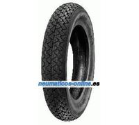 Schwalbe Roadstar HS242 ( 2.25-17 TT 39B )