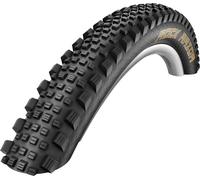 Schwalbe Rock Razor Tubeless Ready Snakeskin Neumático MTB - 27.5 x 2.35 (650b)