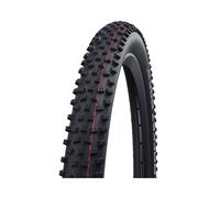 Schwalbe Rocket Ron 29x2.10 EVO Super Ground Addix Speed Neumático Tubeless Read