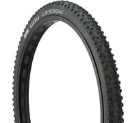 Schwalbe Rocket Ron Neumático - 29x2.25 sin Cámara Plegable Negro Evolución