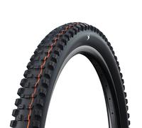 Schwalbe Romy Trail Pro Soft Radial Tubeless 29´´ X 2.40 MTB Tyre 29´´ x 2.40