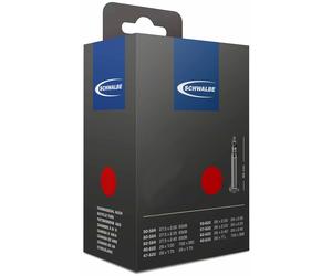 Schwalbe Schlauch 'Nr. 11 Extralight', 26' 20/25-559/571