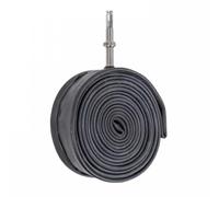 Schwalbe SCV6 Presta Click 40 mm Tubo Interior 20´´