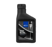 Schwalbe Sellador de cubiertas Doc Blue Professional botella. 200 ml