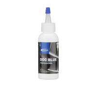 Schwalbe Sellador de cubiertas Doc Blue Professional botella. 60 ml