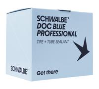 Schwalbe Sellante de cubierta Doc Blue Professional