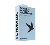 Schwalbe Sellante de cubierta Doc Blue Professional