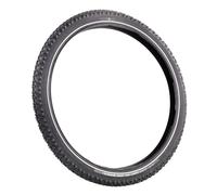 Cubierta Schwalbe Smart Sam Cargo - Addix E ( Negro/Reflex / 24 x 2.35 (60-507) )