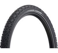 Schwalbe Smart Sam DD Línea de Rendimiento Neumático Plegable