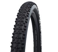 Schwalbe Smart Sam Performance 54-584 - Neumáticos para Bicicleta de montaña (27