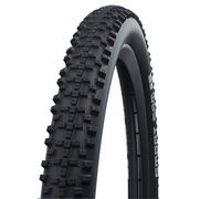 Schwalbe Smart Sam Performance 700x40 Blk/Refl cycle bike tyre