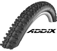 Schwalbe Smart Sam Performance Folding Double Defence Neumático, Unisex Adulto 5