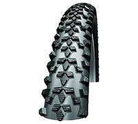 Schwalbe Smart Samoa Performance 29´´ X 2.25 Rigid MTB Tyre 29´´ x 2.25