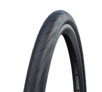 Schwalbe Spicer Plus HS442 26x1.50 40-559 Cubierta Antipinchazos Verde