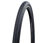 Schwalbe Spicer Plus, Pneumatici per Bicicletta Unisex Adulto, Nero, Taglia Unica