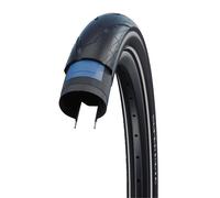 Schwalbe Super Moto Perf RaceGuard Addix 67EPI 700x38C Neumático