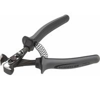 Schwalbe Surcos Herramienta de Corte