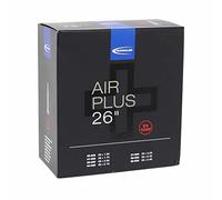 Schwalbe SV 13AP (Air Plus) Fahrrad Schlauch // 26' (40/62-559)