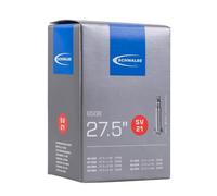Schwalbe 318632, Camara de Aire para Bicicleta
