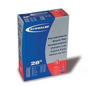 Schwalbe SV 7 Fahrrad Schlauch 20´´